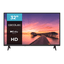CECOTEC 32" 02613 LCD HD