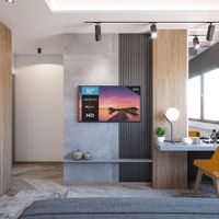 Miniatura 4 de CECOTEC 32"  02613 LCD HD