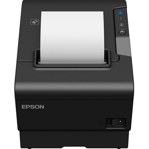 Thermal printer Epson TM-T88VI US