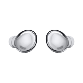 AURICULARES DE BOTON SAMSUNG GALAXY BUDS PRO BLACK BLUETOOTH