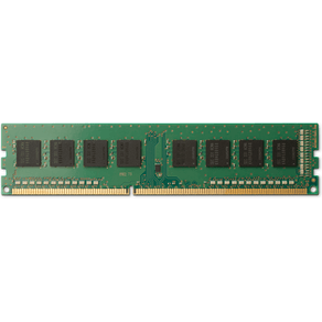 MEMORIA RAM HEWLETT PACKARD 16GB DDR4 3200Mhz (1x16)
