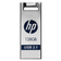 HP Memoria USB 3.1 X795W 128GB HP Memoria USB 3.1 X795W 128GB