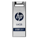 HP Memoria USB 3.1 X795W 64GB