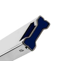 Miniatura 6 de HP Memoria USB 3.1 X795W 64GB