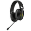 AURICULAR GAMING NETWAY BT HX440