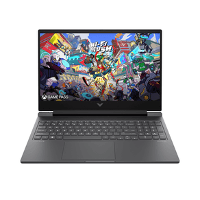 PORTATIL HP VICTUS GAMING 16-r0009ns I7-13700H 16GB 512GB 16" RTX 4050 FREEDOS