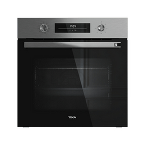 HORNO TEKA HSB 6360 INOX MULTIFUNCION INOX