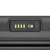 Miniatura 3 de BX110 W/BATTERY EUR