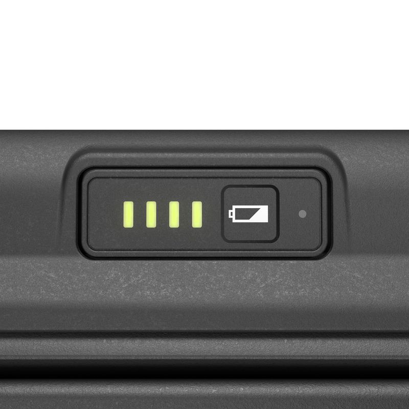 BX110 W/BATTERY EUR - Imagen 3 de 19