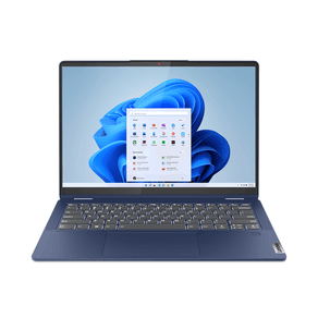 IdeaPad Flex 5 14ABR8 - 14  WUXGA/R7-5825U/16/512/ARG/W11/BLUE