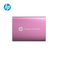 Miniatura 2 de HP SSD EXTERNO 512 GB P900 ROSA USB3.2 Gen2x2