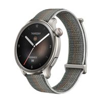 Miniatura 2 de AMAZFIT BALANCE SUNSET GREY