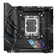 Asus Intel ROG STRIX B760-I GAMING WIFI LGA 1700 Asus Intel ROG STRIX B760-I GAMING WIFI LGA 1700