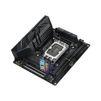 Miniatura 7 de Asus Intel  ROG STRIX B760-I GAMING WIFI LGA 1700