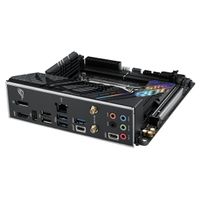 Miniatura 8 de Asus Intel  ROG STRIX B760-I GAMING WIFI LGA 1700