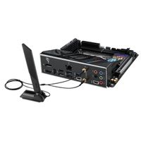 Miniatura 9 de Asus Intel  ROG STRIX B760-I GAMING WIFI LGA 1700