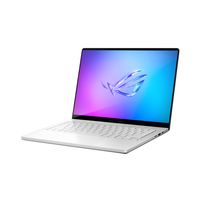 Miniatura 3 de PORTATIL ASUS ROG ZEPHYRUS G14 GA403WP-QS002W AMD RYZEN AI 9 HX 370 , 32GB, 1TB SSD, RTX5070, 14" , W11