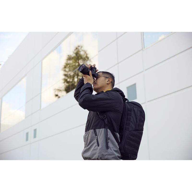 MEMORIA 256GB SDXC KINGSTON CANVAS GO PLUS GEN 4 - Imagen 6 de 6