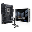 Asus Intel TUF GAMING Z890-PLUS WIFI LGA 1851 (Socket V1)