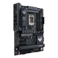 Miniatura 4 de Asus Intel  TUF GAMING Z890-PLUS WIFI LGA 1851 (Socket V1)