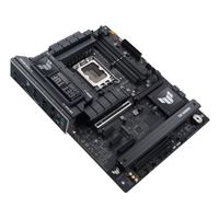 Miniatura 5 de Asus Intel  TUF GAMING Z890-PLUS WIFI LGA 1851 (Socket V1)