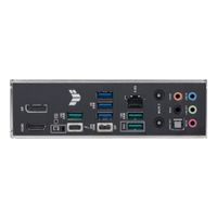 Miniatura 6 de Asus Intel  TUF GAMING Z890-PLUS WIFI LGA 1851 (Socket V1)