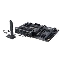 Miniatura 7 de Asus Intel  TUF GAMING Z890-PLUS WIFI LGA 1851 (Socket V1)