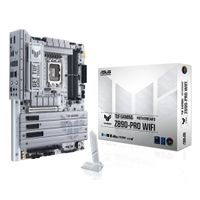 Miniatura 2 de Asus Intel  TUF GAMING Z890-PRO WIFI LGA 1851 (Socket V1)