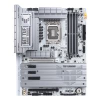 Miniatura 3 de Asus Intel  TUF GAMING Z890-PRO WIFI LGA 1851 (Socket V1)
