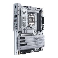 Miniatura 4 de Asus Intel  TUF GAMING Z890-PRO WIFI LGA 1851 (Socket V1)