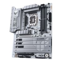 Miniatura 6 de Asus Intel  TUF GAMING Z890-PRO WIFI LGA 1851 (Socket V1)