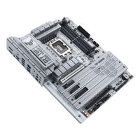 Miniatura 8 de Asus Intel  TUF GAMING Z890-PRO WIFI LGA 1851 (Socket V1)
