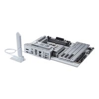 Miniatura 11 de Asus Intel  TUF GAMING Z890-PRO WIFI LGA 1851 (Socket V1)