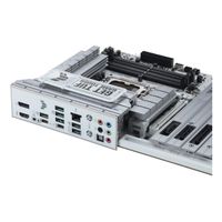 Miniatura 12 de Asus Intel  TUF GAMING Z890-PRO WIFI LGA 1851 (Socket V1)