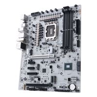 Miniatura 13 de Asus Intel  TUF GAMING Z890-PRO WIFI LGA 1851 (Socket V1)