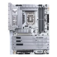Miniatura 14 de Asus Intel  TUF GAMING Z890-PRO WIFI LGA 1851 (Socket V1)