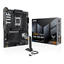 Asus AMD TUF GAMING X870-PLUS WIFI Socket AM5