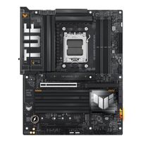 Miniatura 3 de Asus AMD  TUF GAMING X870-PLUS WIFI Socket AM5
