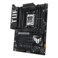 Miniatura 5 de Asus AMD  TUF GAMING X870-PLUS WIFI Socket AM5