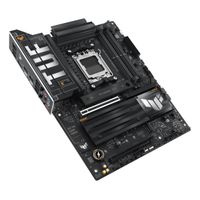 Miniatura 6 de Asus AMD  TUF GAMING X870-PLUS WIFI Socket AM5