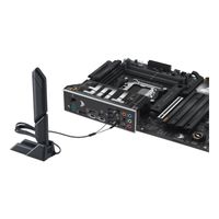 Miniatura 8 de Asus AMD  TUF GAMING X870-PLUS WIFI Socket AM5