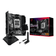 Asus AMD  ROG STRIX X870-I GAMING WIFI Socket AM5