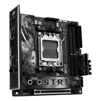 Miniatura 5 de Asus AMD  ROG STRIX X870-I GAMING WIFI Socket AM5