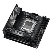Miniatura 7 de Asus AMD  ROG STRIX X870-I GAMING WIFI Socket AM5