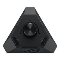 Miniatura 14 de Asus AMD  ROG STRIX X870-I GAMING WIFI Socket AM5