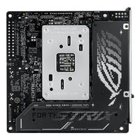 Miniatura 18 de Asus AMD  ROG STRIX X870-I GAMING WIFI Socket AM5