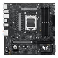 Miniatura 3 de Asus AMD  TUF GAMING B850M-PLUS Socket AM5