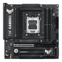 Miniatura 4 de Asus AMD  TUF GAMING B850M-PLUS Socket AM5