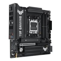 Miniatura 5 de Asus AMD  TUF GAMING B850M-PLUS Socket AM5