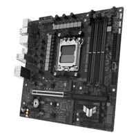 Miniatura 6 de Asus AMD  TUF GAMING B850M-PLUS Socket AM5